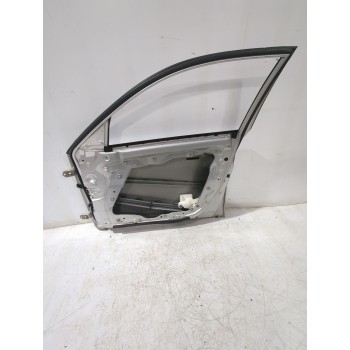Recambio de puerta delantera derecha para mazda 3 sedán (bk) 1.6 (bk12) referencia OEM IAM BPYK5802XJ  