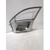 Recambio de puerta delantera derecha para mazda 3 sedán (bk) 1.6 (bk12) referencia OEM IAM BPYK5802XJ  