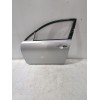 Recambio de puerta delantera izquierda para mazda 3 sedán (bk) 1.6 (bk12) referencia OEM IAM BPYK5902XJ  