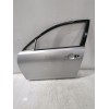 Recambio de puerta delantera izquierda para mazda 3 sedán (bk) 1.6 (bk12) referencia OEM IAM BPYK5902XJ  