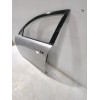 Recambio de puerta delantera izquierda para mazda 3 sedán (bk) 1.6 (bk12) referencia OEM IAM BPYK5902XJ  