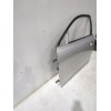 Recambio de puerta delantera izquierda para mazda 3 sedán (bk) 1.6 (bk12) referencia OEM IAM BPYK5902XJ  