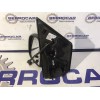 Recambio de retrovisor izquierdo para peugeot expert furgón 1.6 blue-hdi fap referencia OEM IAM 98155884XT  