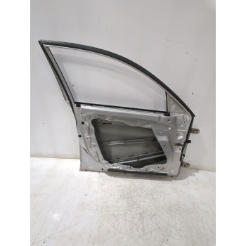 Recambio de puerta delantera izquierda para mazda 3 sedán (bk) 1.6 (bk12) referencia OEM IAM BPYK5902XJ  