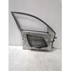 Recambio de puerta delantera izquierda para mazda 3 sedán (bk) 1.6 (bk12) referencia OEM IAM BPYK5902XJ  