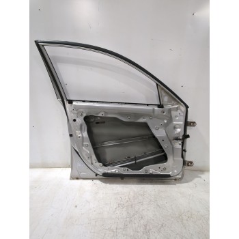 Recambio de puerta delantera izquierda para mazda 3 sedán (bk) 1.6 (bk12) referencia OEM IAM BPYK5902XJ  