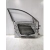 Recambio de puerta delantera izquierda para mazda 3 sedán (bk) 1.6 (bk12) referencia OEM IAM BPYK5902XJ  