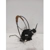 Recambio de cerradura puerta delantera derecha para mazda 3 sedán (bk) 1.6 (bk12) referencia OEM IAM BAH758310A  