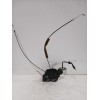 Recambio de cerradura puerta delantera izquierda para mazda 3 sedán (bk) 1.6 (bk12) referencia OEM IAM BR5S59310A  