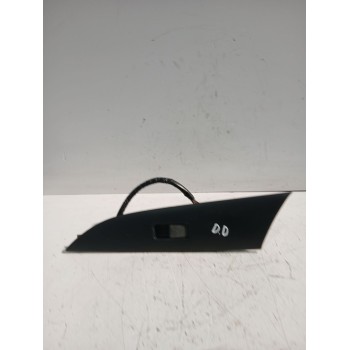 Recambio de mando elevalunas delantero derecho para mazda 3 sedán (bk) 1.6 (bk12) referencia OEM IAM BP4K66370  