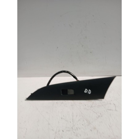 Recambio de mando elevalunas delantero derecho para mazda 3 sedán (bk) 1.6 (bk12) referencia OEM IAM BP4K66370  