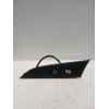 Recambio de mando elevalunas delantero derecho para mazda 3 sedán (bk) 1.6 (bk12) referencia OEM IAM BP4K66370  