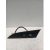 Recambio de mando elevalunas delantero derecho para mazda 3 sedán (bk) 1.6 (bk12) referencia OEM IAM BP4K66370  