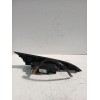 Recambio de mando elevalunas delantero derecho para mazda 3 sedán (bk) 1.6 (bk12) referencia OEM IAM BP4K66370  