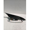 Recambio de mando elevalunas delantero derecho para mazda 3 sedán (bk) 1.6 (bk12) referencia OEM IAM BP4K66370  