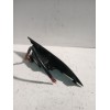 Recambio de mando elevalunas delantero derecho para mazda 3 sedán (bk) 1.6 (bk12) referencia OEM IAM BP4K66370  