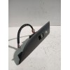 Recambio de mando elevalunas delantero derecho para mazda 3 sedán (bk) 1.6 (bk12) referencia OEM IAM BP4K66370  