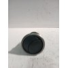 Recambio de rejilla aireadora para mazda 3 sedán (bk) 1.6 (bk12) referencia OEM IAM BP4KGM731  