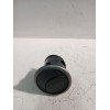 Recambio de rejilla aireadora para mazda 3 sedán (bk) 1.6 (bk12) referencia OEM IAM BP4KGM731  