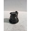 Recambio de rejilla aireadora para mazda 3 sedán (bk) 1.6 (bk12) referencia OEM IAM BP4KGM731  