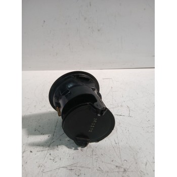 Recambio de rejilla aireadora para mazda 3 sedán (bk) 1.6 (bk12) referencia OEM IAM BP4KGM731  