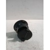 Recambio de rejilla aireadora para mazda 3 sedán (bk) 1.6 (bk12) referencia OEM IAM BP4KGM731  