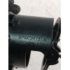 Recambio de rejilla aireadora para mazda 3 sedán (bk) 1.6 (bk12) referencia OEM IAM BP4KGM731  
