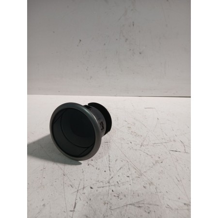 Recambio de rejilla aireadora para mazda 3 sedán (bk) 1.6 (bk12) referencia OEM IAM BP4KGM731  