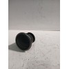 Recambio de rejilla aireadora para mazda 3 sedán (bk) 1.6 (bk12) referencia OEM IAM BP4KGM731  