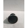 Recambio de rejilla aireadora para mazda 3 sedán (bk) 1.6 (bk12) referencia OEM IAM BP4KGM731  