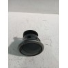 Recambio de rejilla aireadora para mazda 3 sedán (bk) 1.6 (bk12) referencia OEM IAM BP4KGM731  
