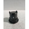 Recambio de rejilla aireadora para mazda 3 sedán (bk) 1.6 (bk12) referencia OEM IAM BP4KGM731  