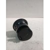 Recambio de rejilla aireadora para mazda 3 sedán (bk) 1.6 (bk12) referencia OEM IAM BP4KGM731  