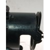 Recambio de rejilla aireadora para mazda 3 sedán (bk) 1.6 (bk12) referencia OEM IAM BP4KGM731  