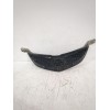 Recambio de rejilla paragolpes delantero para mazda 3 sedán (bk) 1.6 (bk12) referencia OEM IAM BP4K501T0  