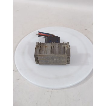 RESISTENCIA CALEFACCION 55353011/51299014B 