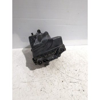 Recambio de caja filtro aire para opel astra h gtc (a04) 1.7 cdti (l08) referencia OEM IAM 4614485911  