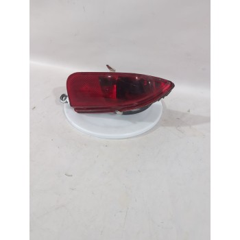 FARO ANTINIEBLA TRASERO DERECHO 6223042 