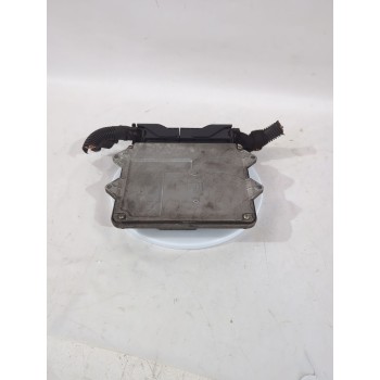 CENTRALITA MOTOR UCE 55196352ZJ 