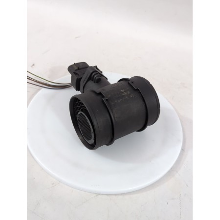 Recambio de caudalimetro para opel corsa c (x01) 1.3 cdti (f08, f68) referencia OEM IAM 24439252  
