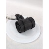Recambio de caudalimetro para opel corsa c (x01) 1.3 cdti (f08, f68) referencia OEM IAM 24439252  