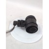 Recambio de caudalimetro para opel corsa c (x01) 1.3 cdti (f08, f68) referencia OEM IAM 24439252  