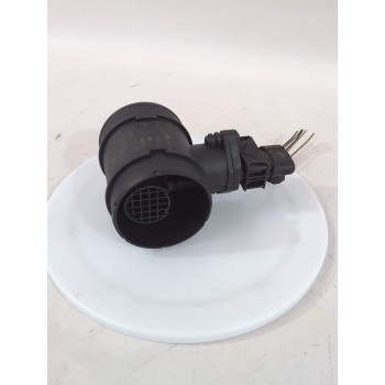 Recambio de caudalimetro para opel corsa c (x01) 1.3 cdti (f08, f68) referencia OEM IAM 24439252  