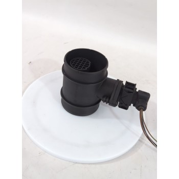 Recambio de caudalimetro para opel corsa c (x01) 1.3 cdti (f08, f68) referencia OEM IAM 24439252  