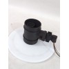 Recambio de caudalimetro para opel corsa c (x01) 1.3 cdti (f08, f68) referencia OEM IAM 24439252  
