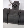 Recambio de caudalimetro para opel corsa c (x01) 1.3 cdti (f08, f68) referencia OEM IAM 24439252  