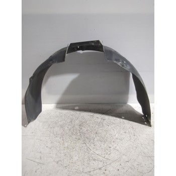 Recambio de paso rueda delantero derecho para opel corsa c (x01) 1.3 cdti (f08, f68) referencia OEM IAM 633487418  