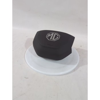 Recambio de airbag delantero izquierdo para mg zs suv (azs1) 1.5 vti referencia OEM IAM 11646086PHD  