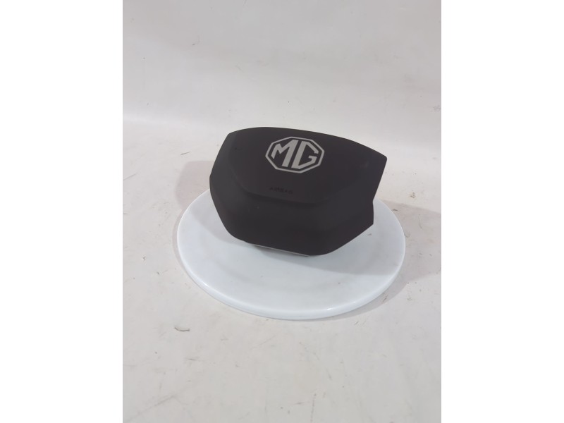 Recambio de airbag delantero izquierdo para mg zs suv (azs1) 1.5 vti referencia OEM IAM 11646086PHD  