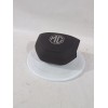 Recambio de airbag delantero izquierdo para mg zs suv (azs1) 1.5 vti referencia OEM IAM 11646086PHD  